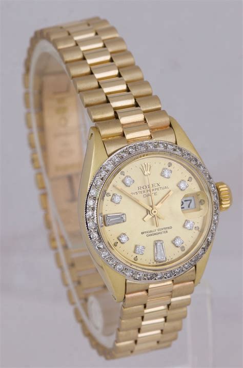 rolex selfridges number|authentic rolex watches for women.